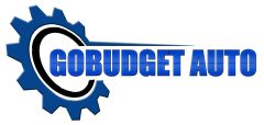 cropped-LOGO.jpg