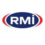 RMI-logo-in-block-for-WL-purposes