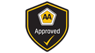 aa-188x106-1
